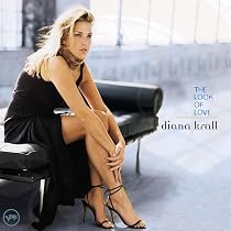 Amazon | When I Look In Your Eyes | Diana Krall | ジャズ